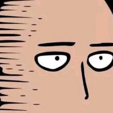 1158
