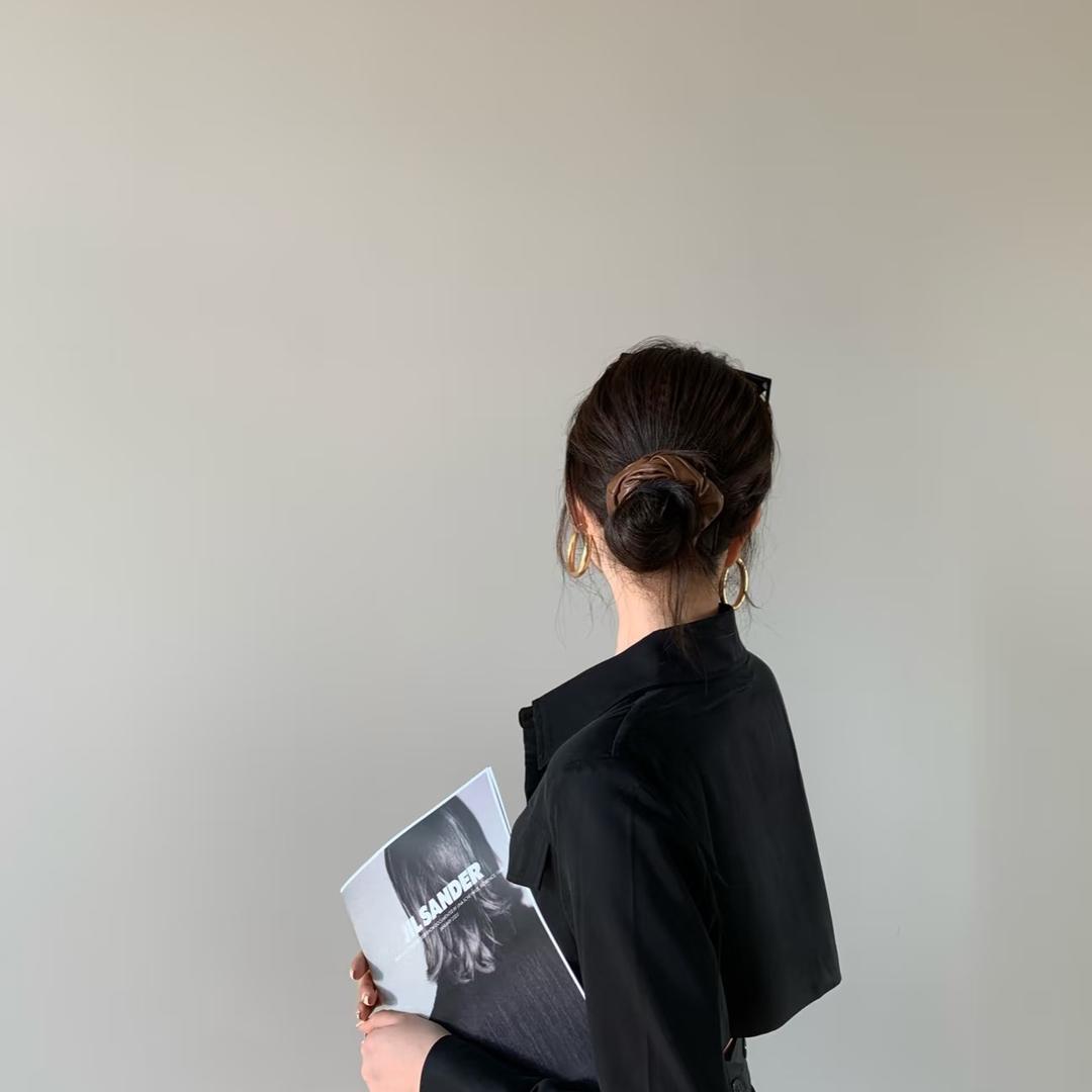 乐衣购鞋服广场（李集店)