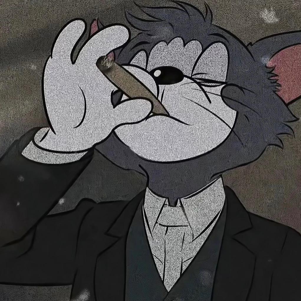 烨