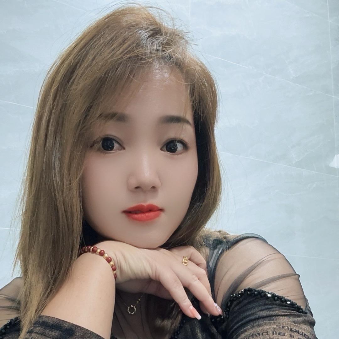 🍎糖🍒糖🍎