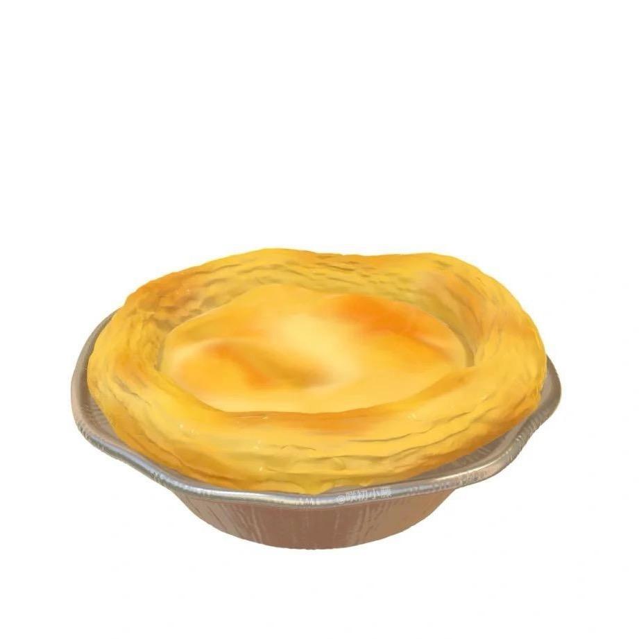 🍳