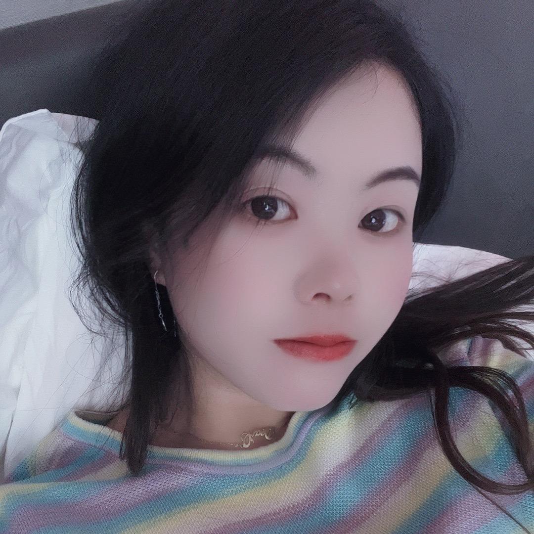 余生很贵:请别浪费