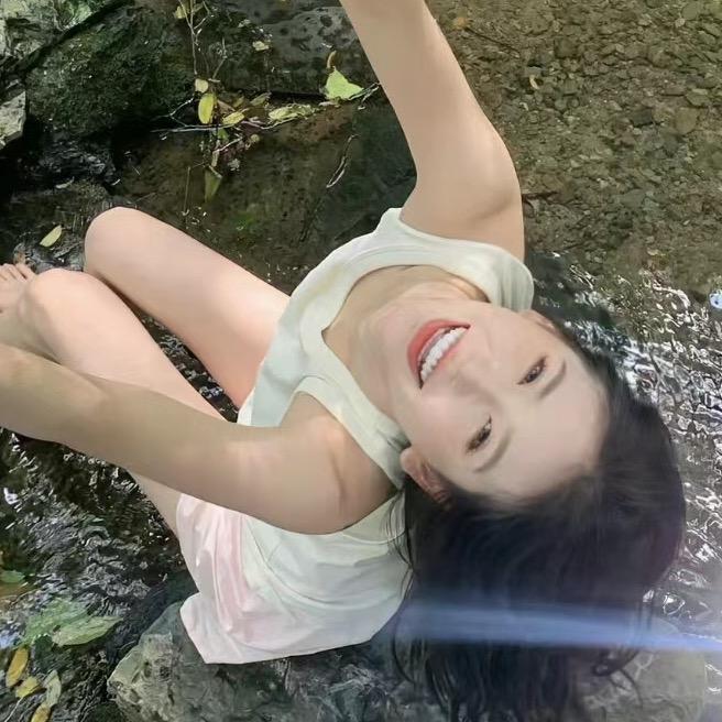 付静