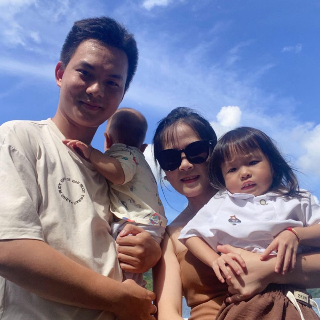 ── 展开2098条回复 ⌵