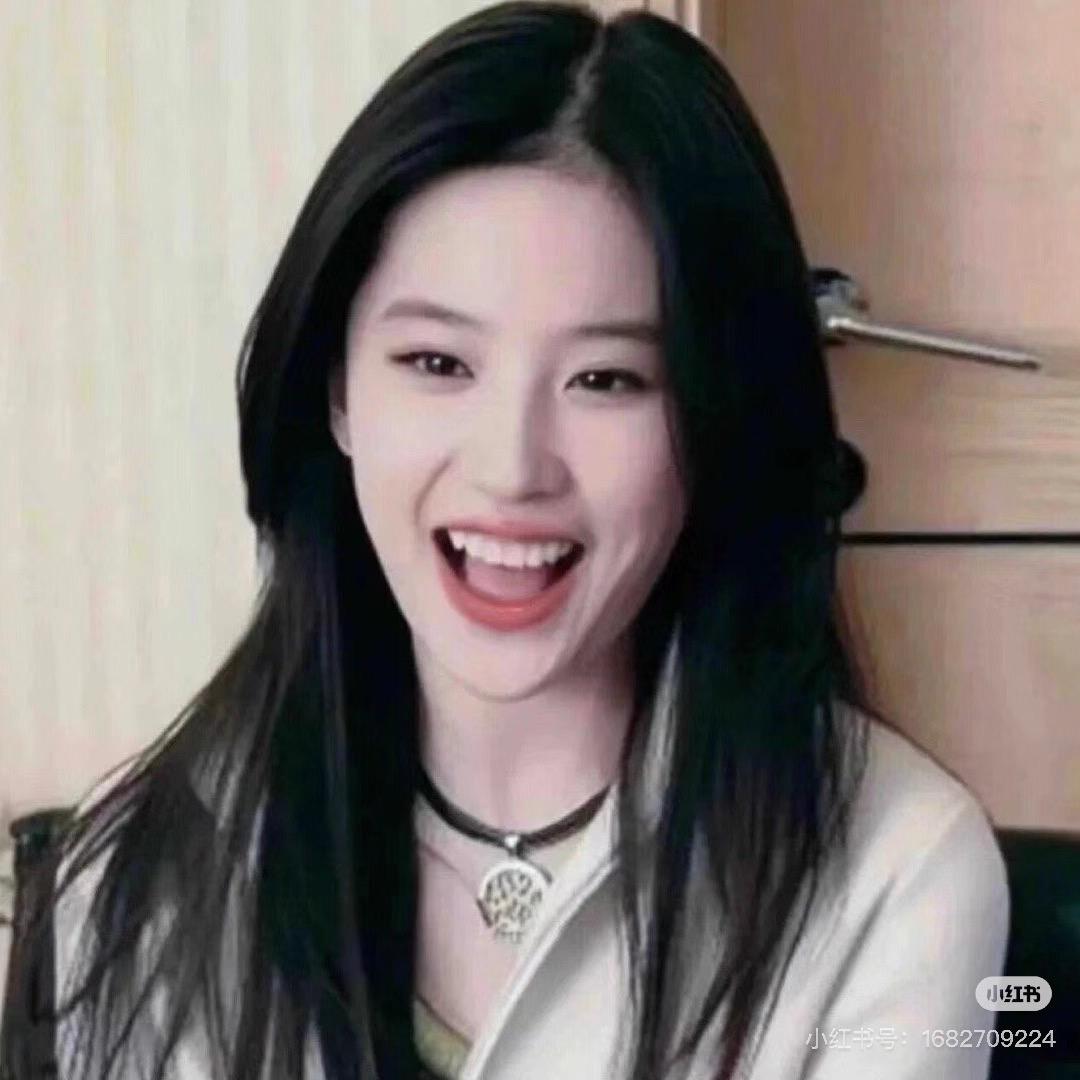 牵线学姐