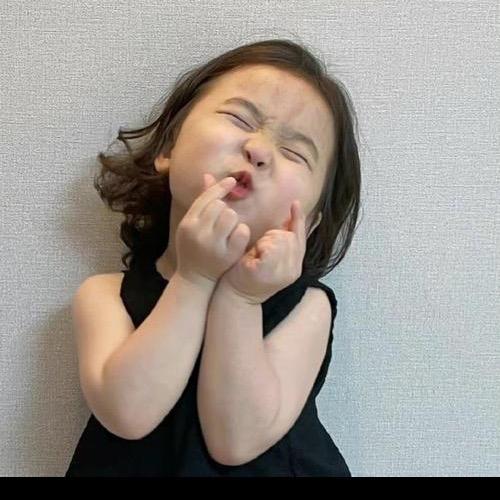 🎀 Wu敌小胖儿ʕ•̫͡•ོʔ