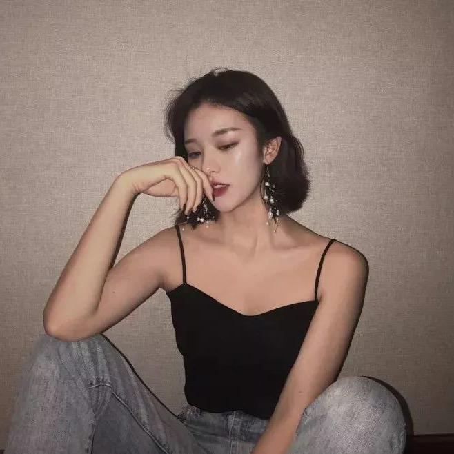 -  别烦我