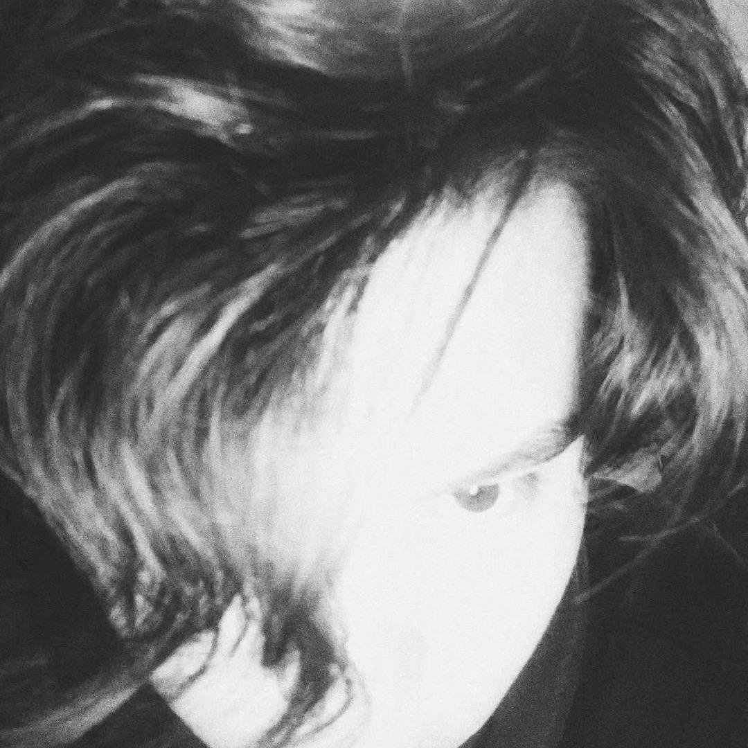 戒戒酒酒戒酒酒