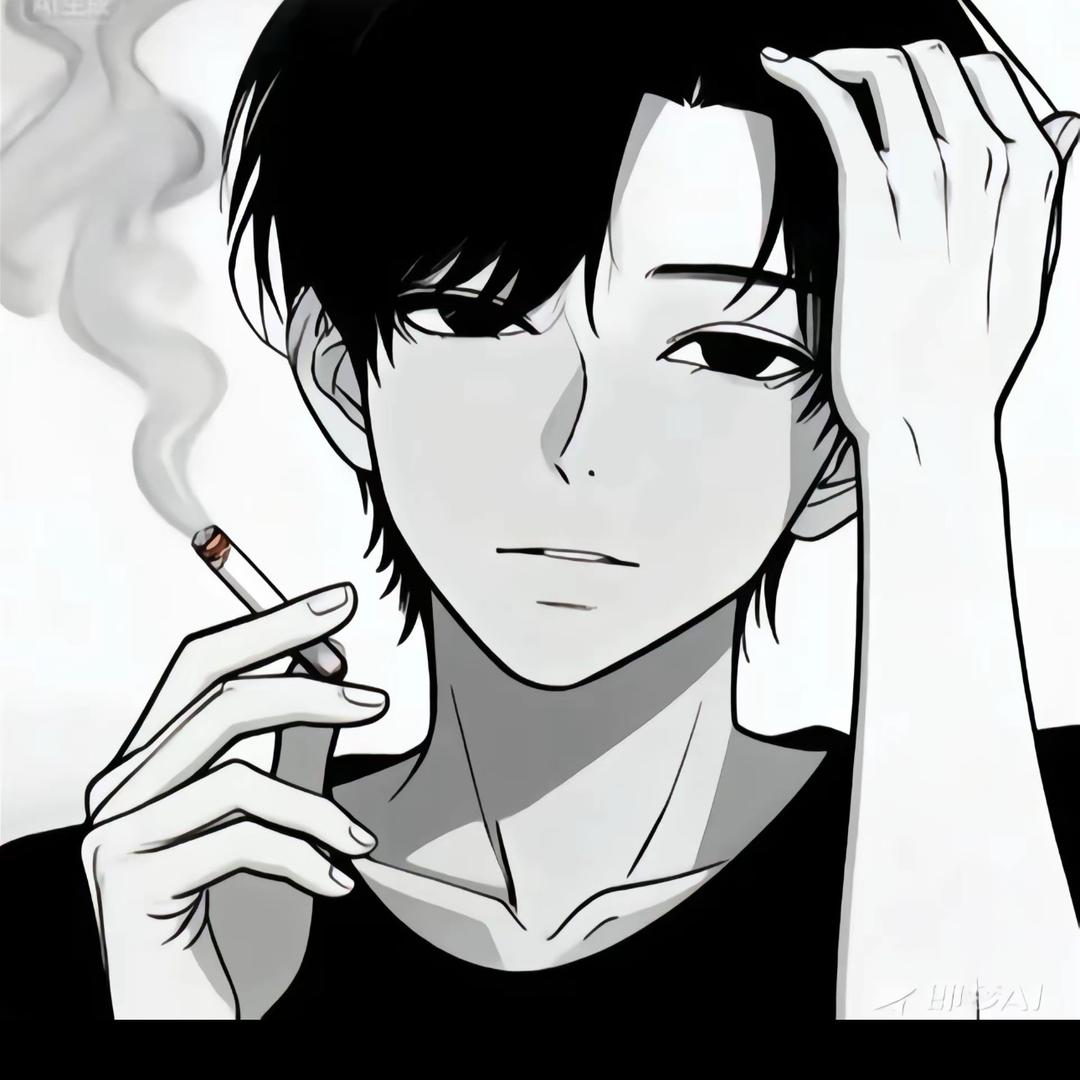 无..