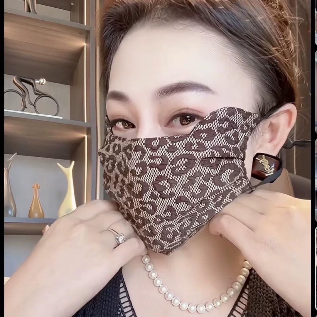 喜洋洋帽业