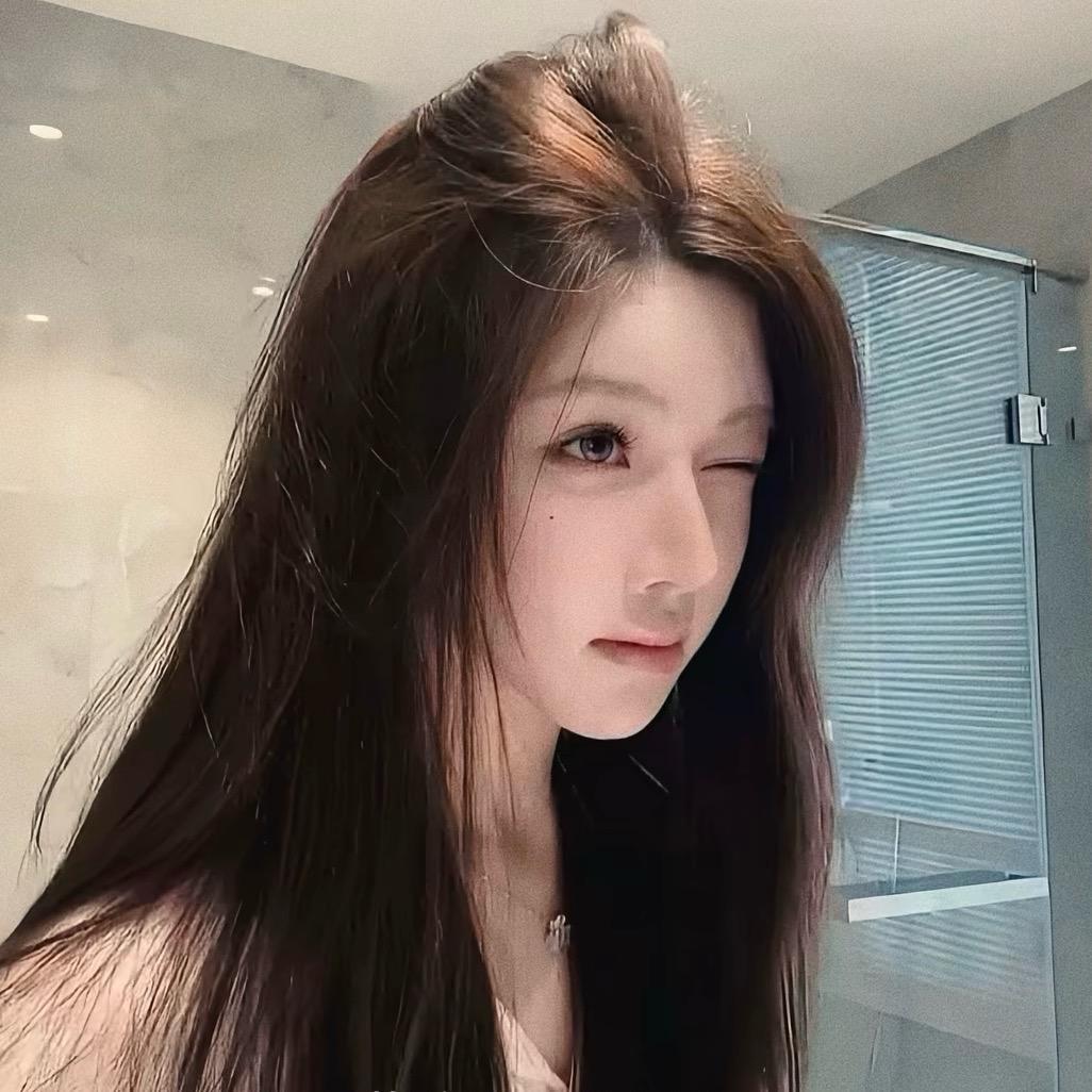 缘💤