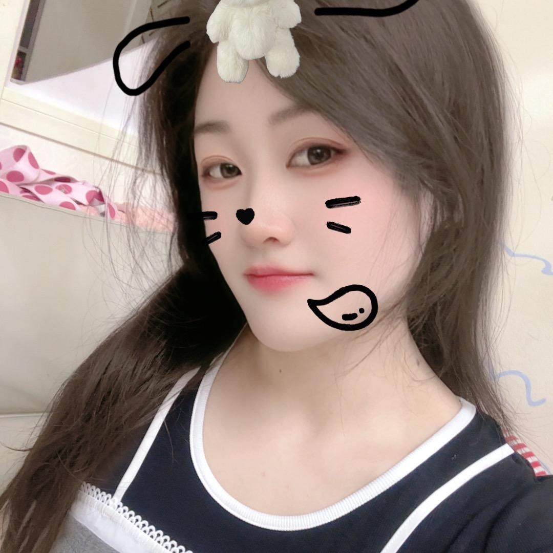 巧克力
