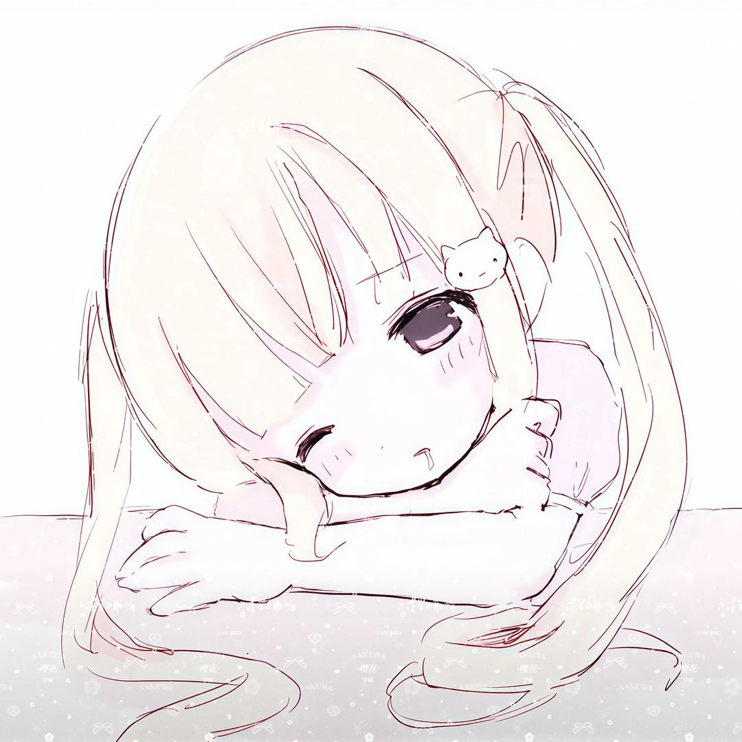 学妹