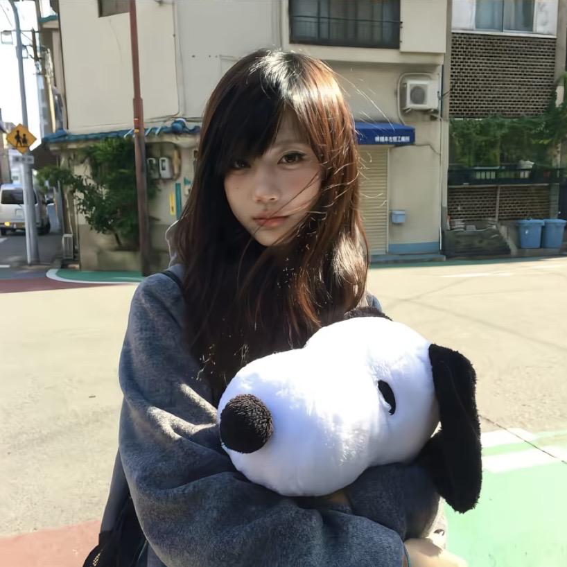 π么凹猫⁺🐾₊