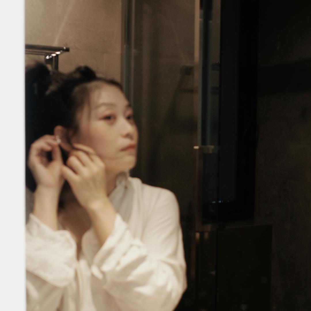 素菜