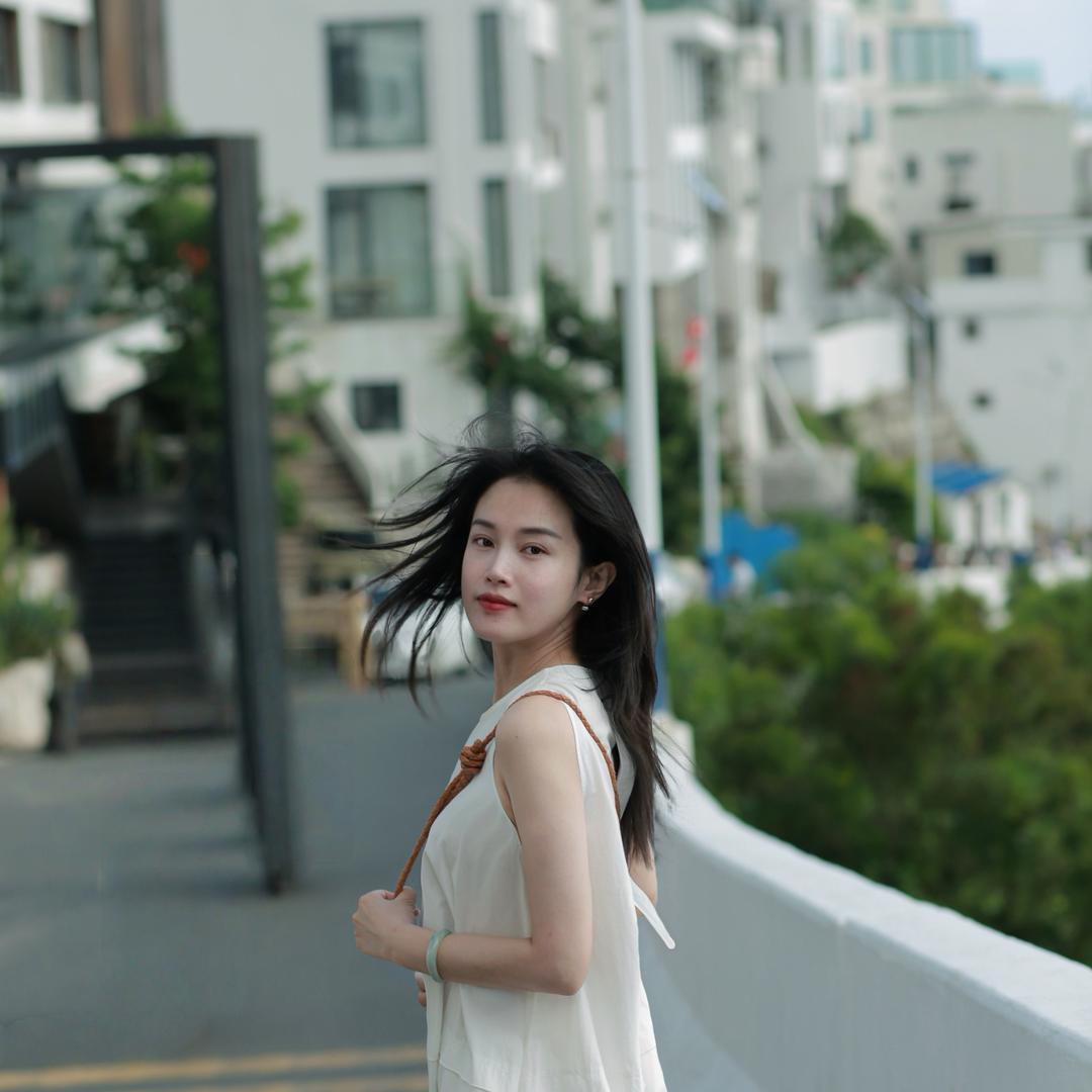穎 🖤