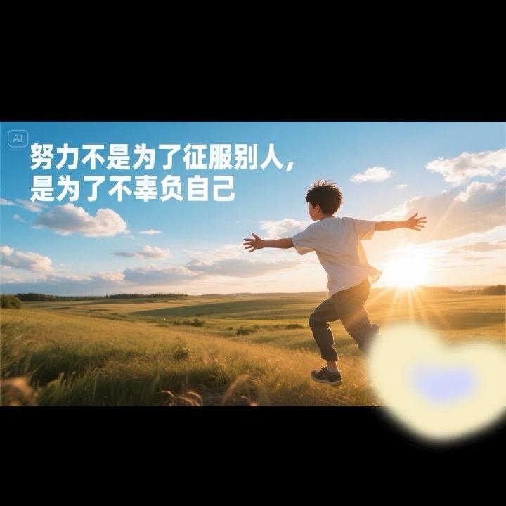 小啾啾（游戏推广）