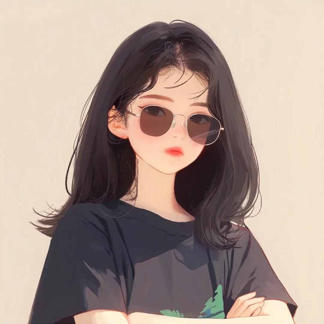 万般皆是命