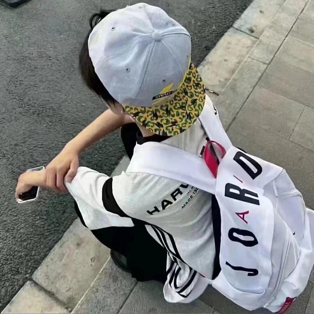 叶