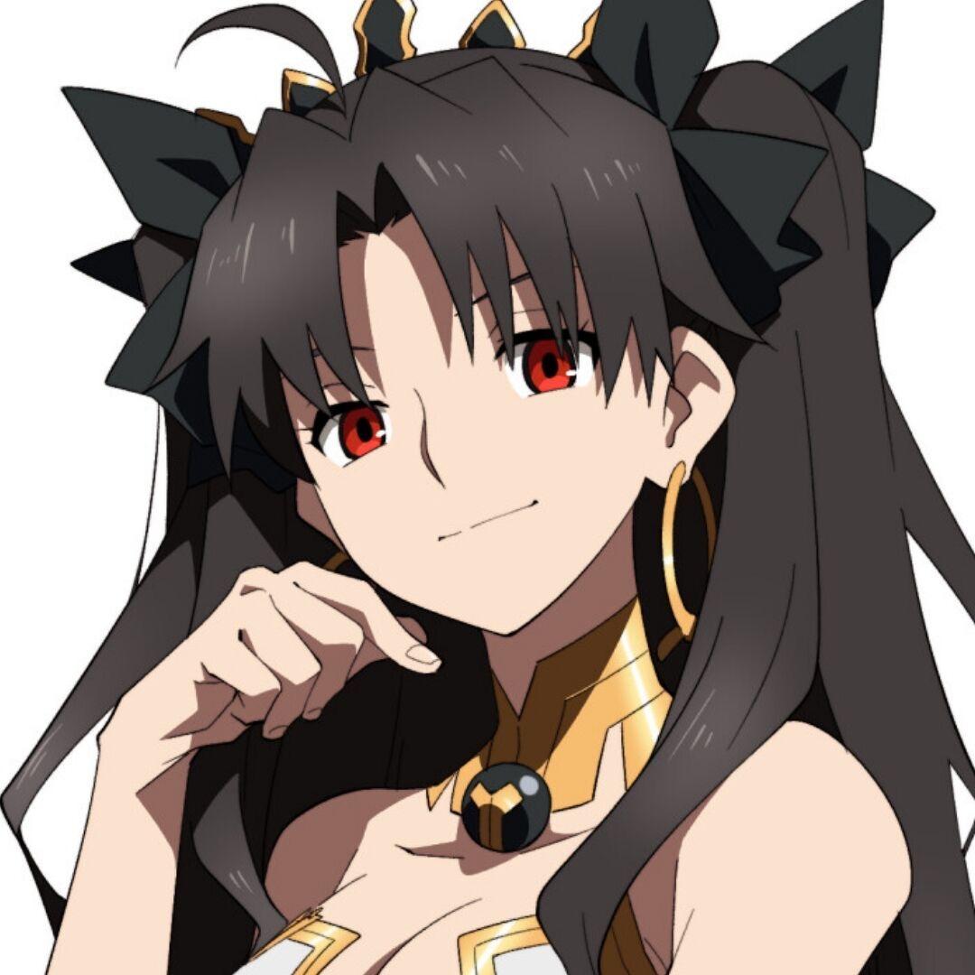 冬林