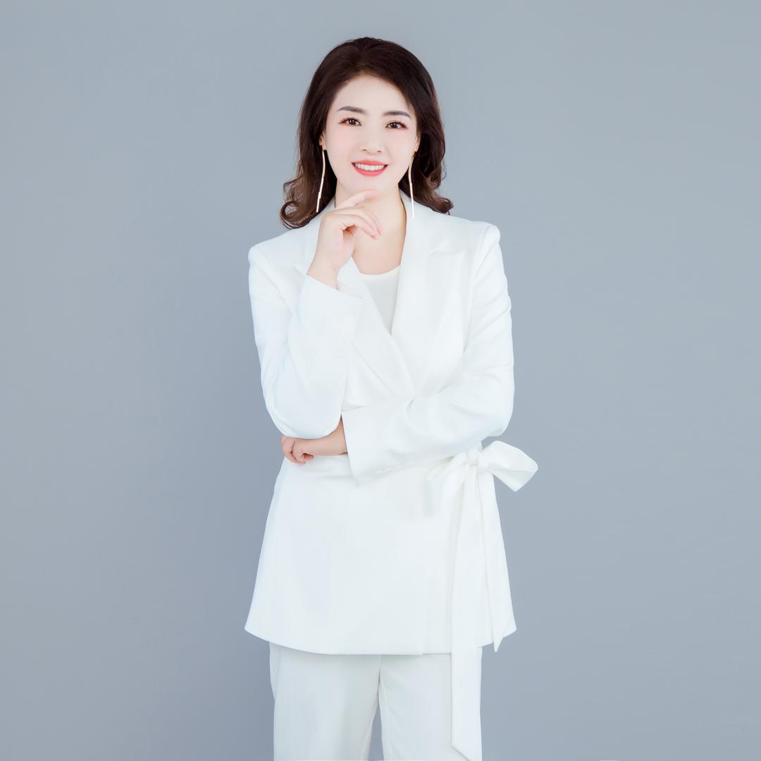 红平布艺官方号