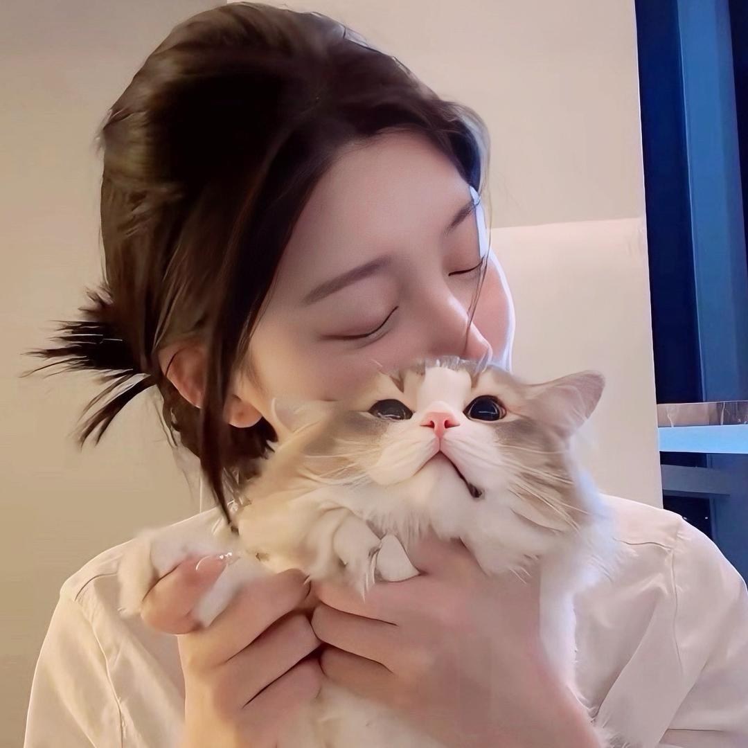 ally吃饱再睡