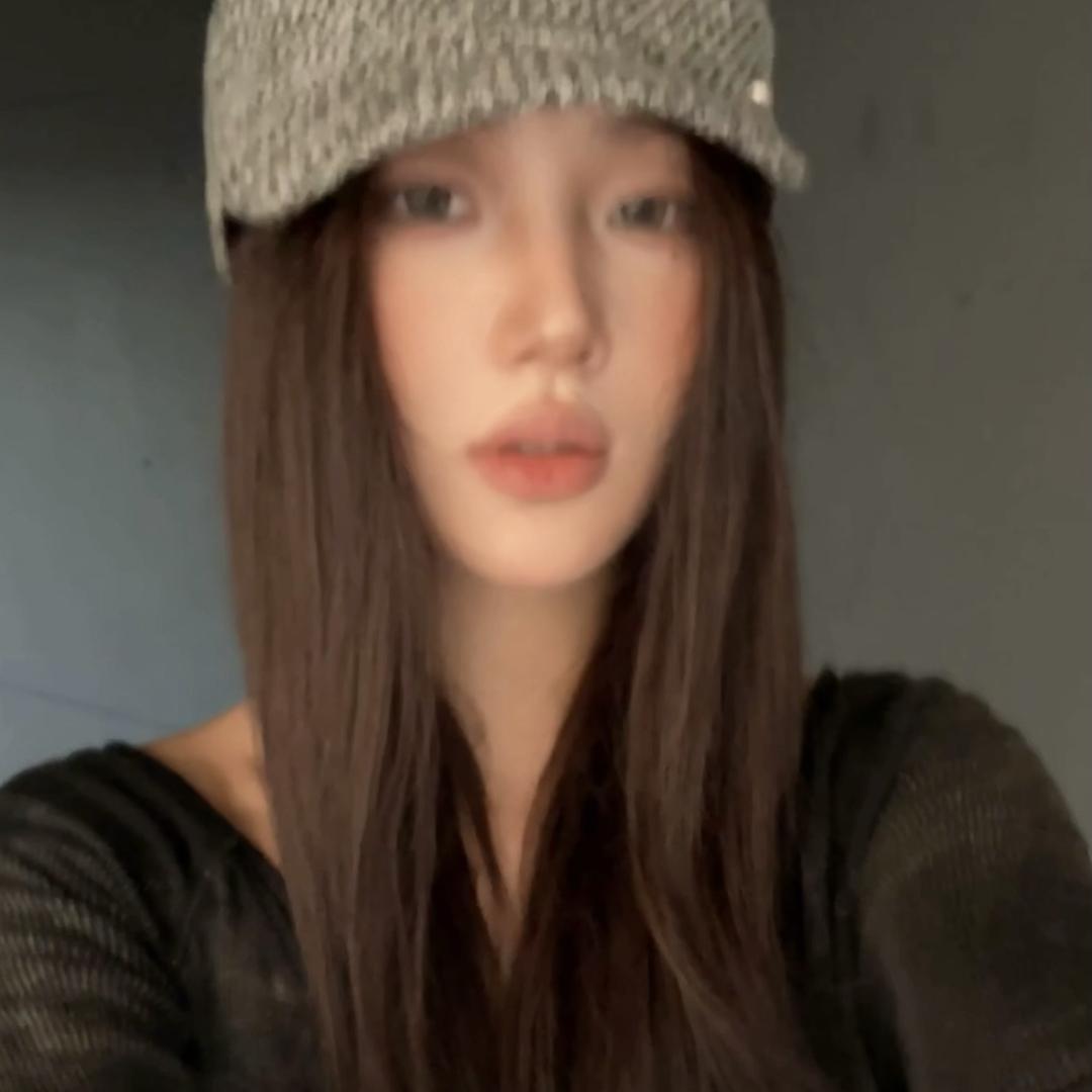 凯佩诗雅 丹妮
