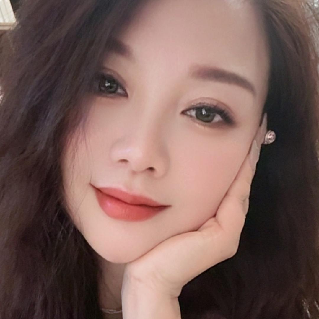 艳子