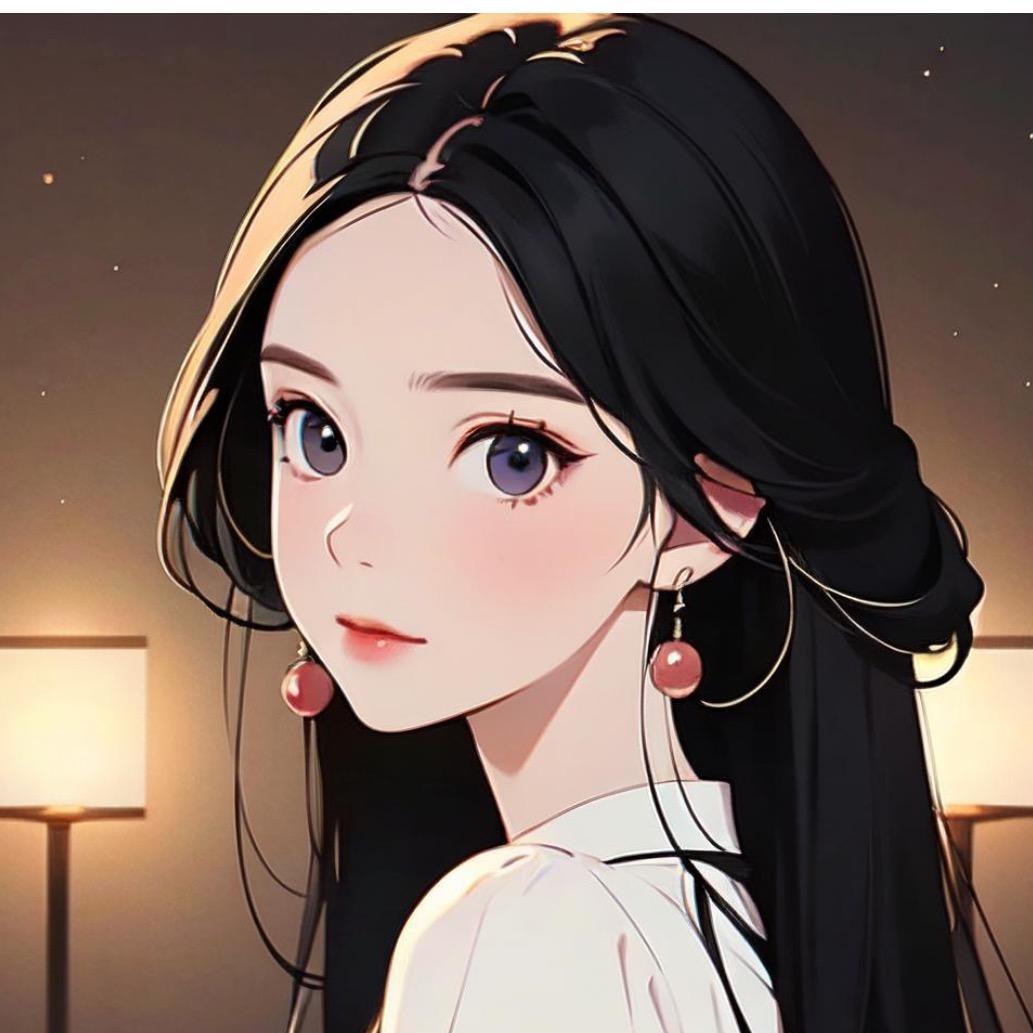 念槿