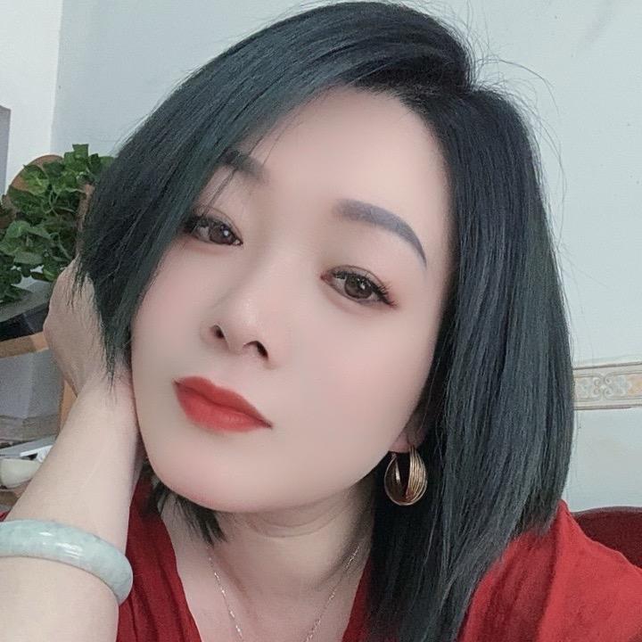 丽人儿
