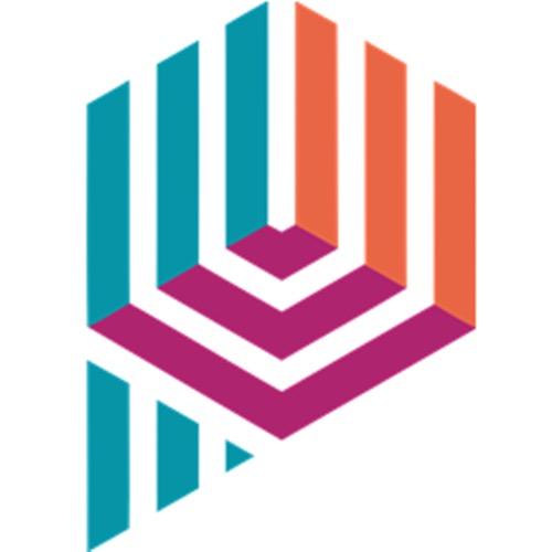 沛尧国际—企业出海服务商