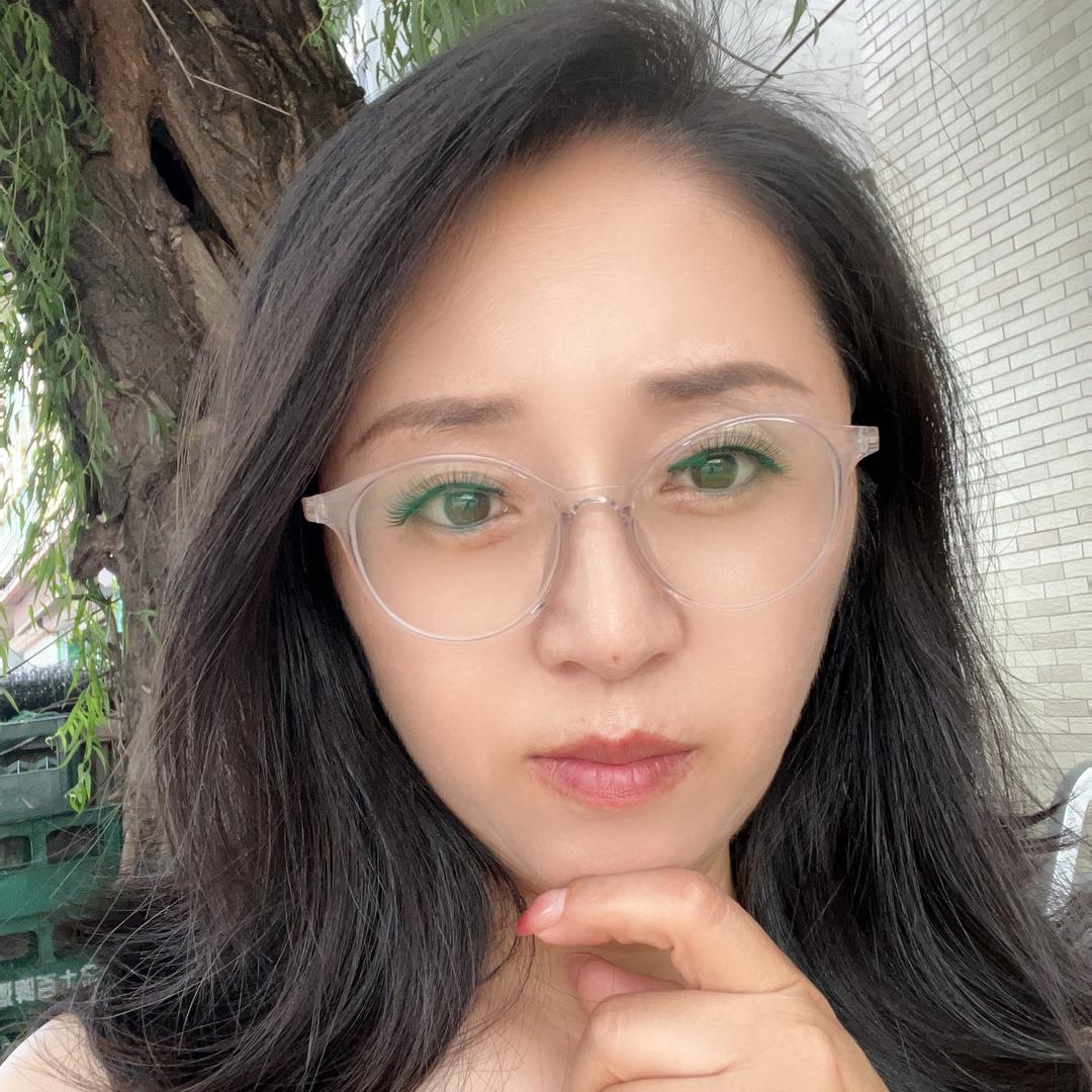2025.05.27值得纪念