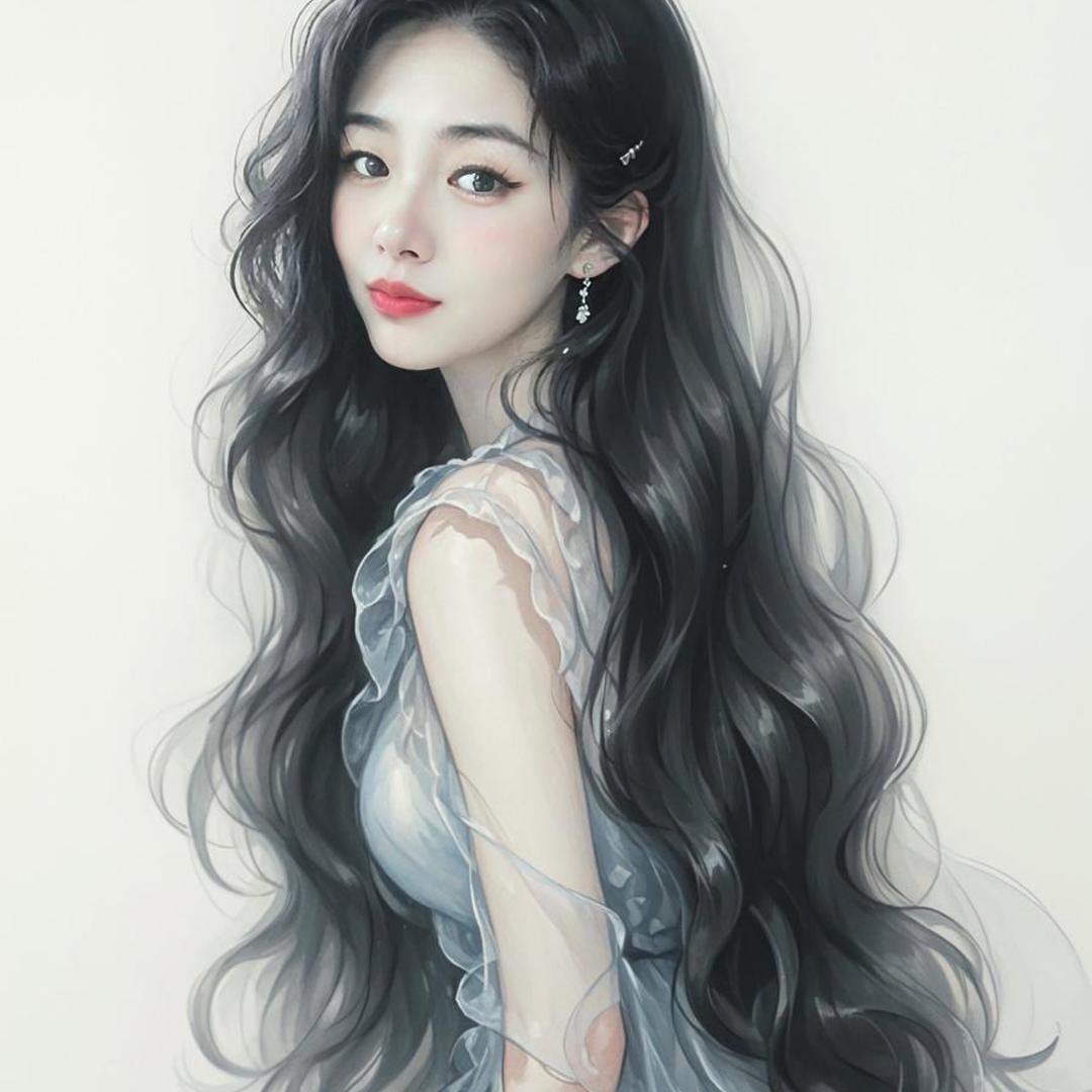 小白爱钓鱼🎣