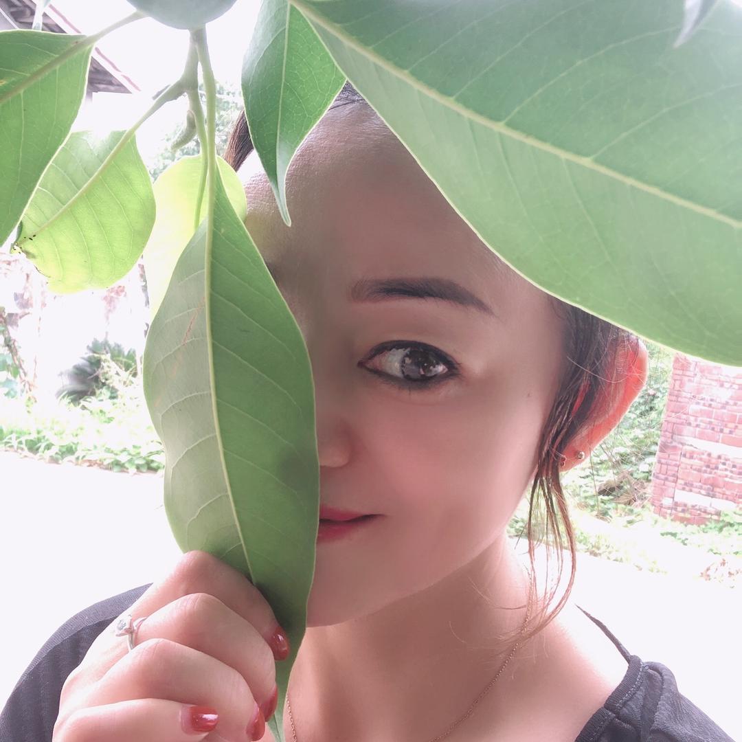 甜姐儿兜兜里有糖