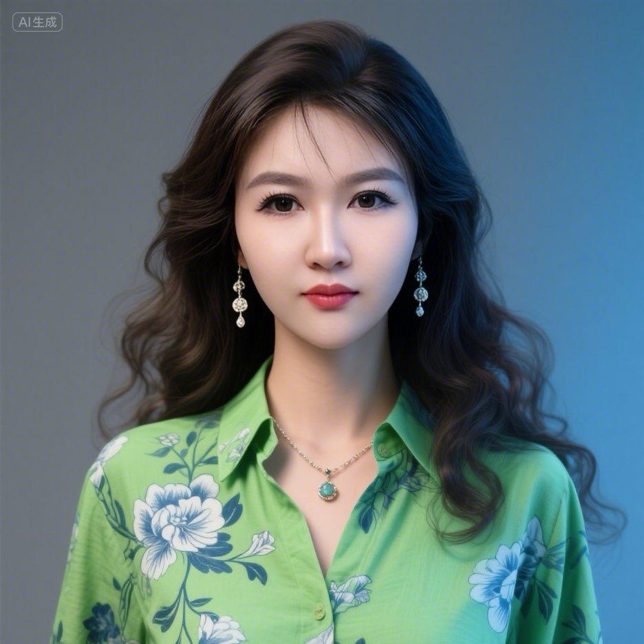 塞纳