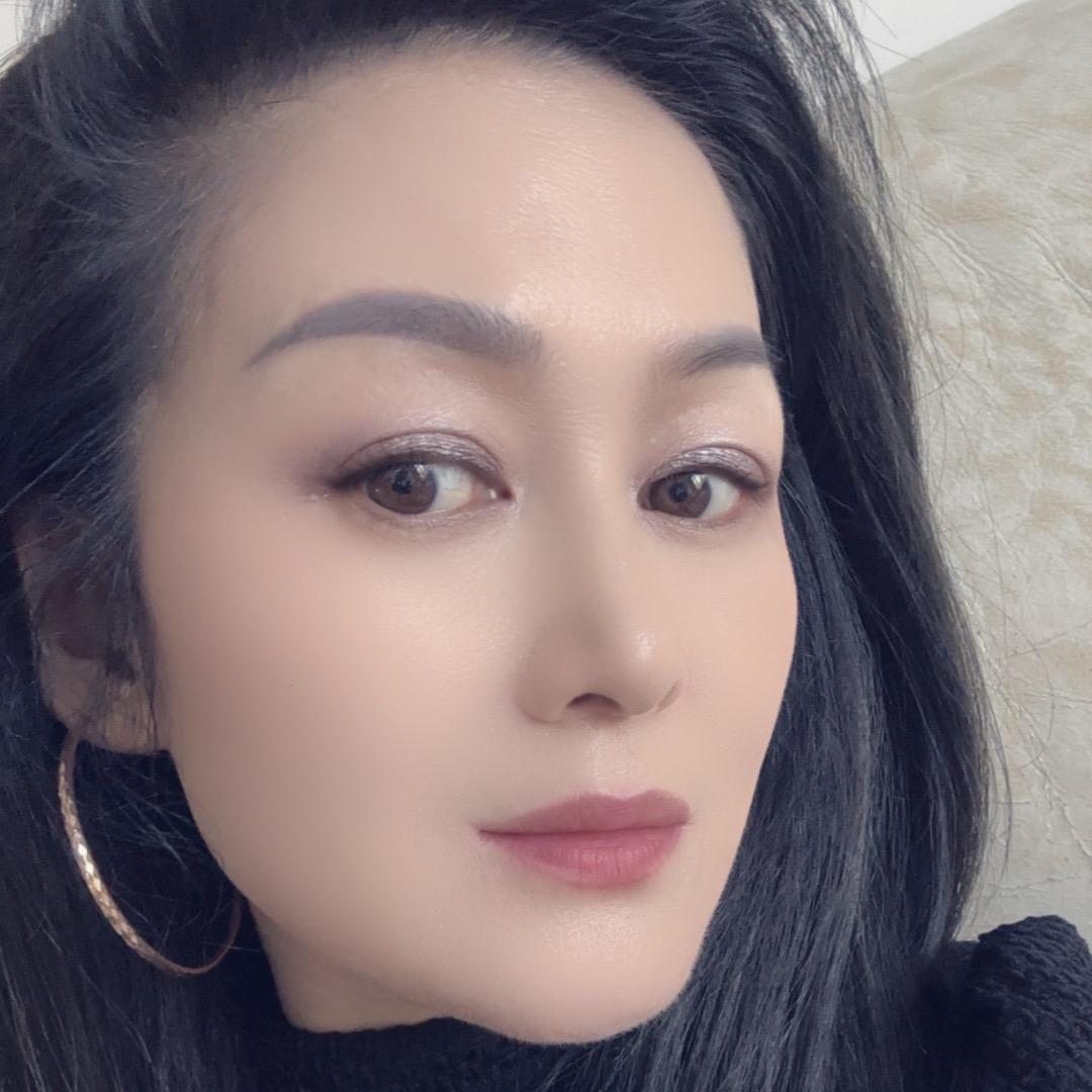 金子在俄罗斯