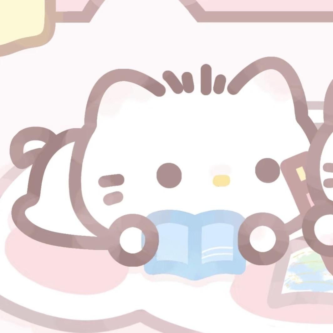 文ouo