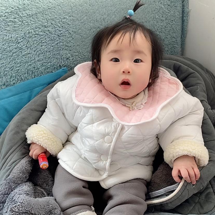 小艾