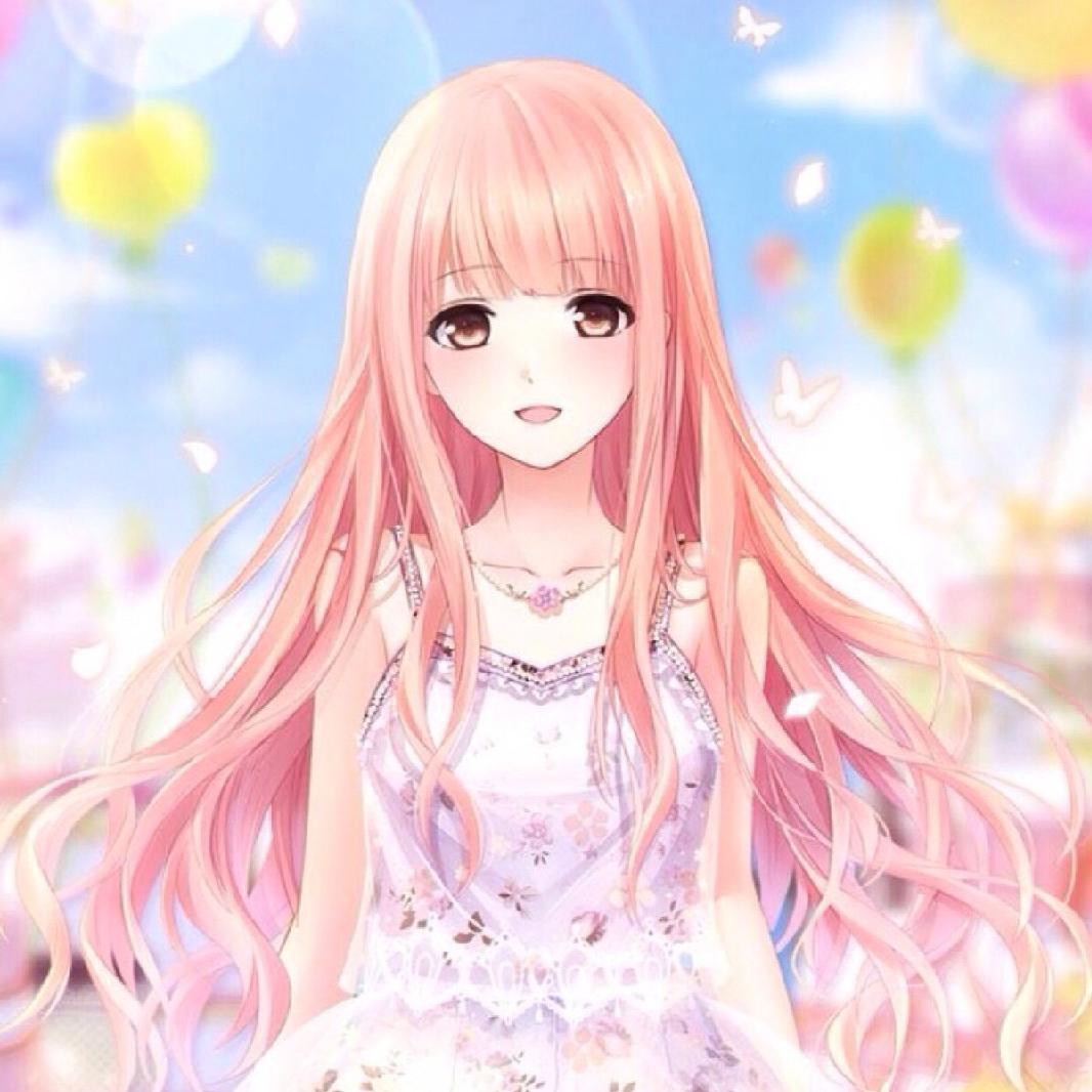 爆款直播返场榜（贵金）