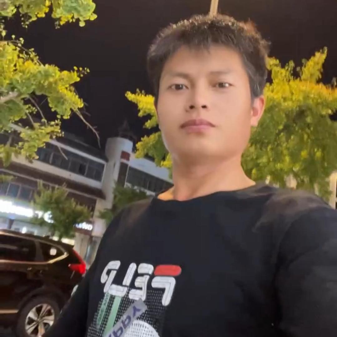 韩参军