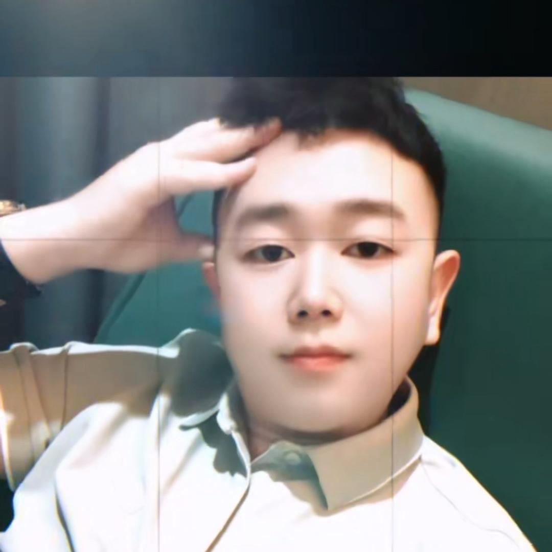 我的故事无法言喻。