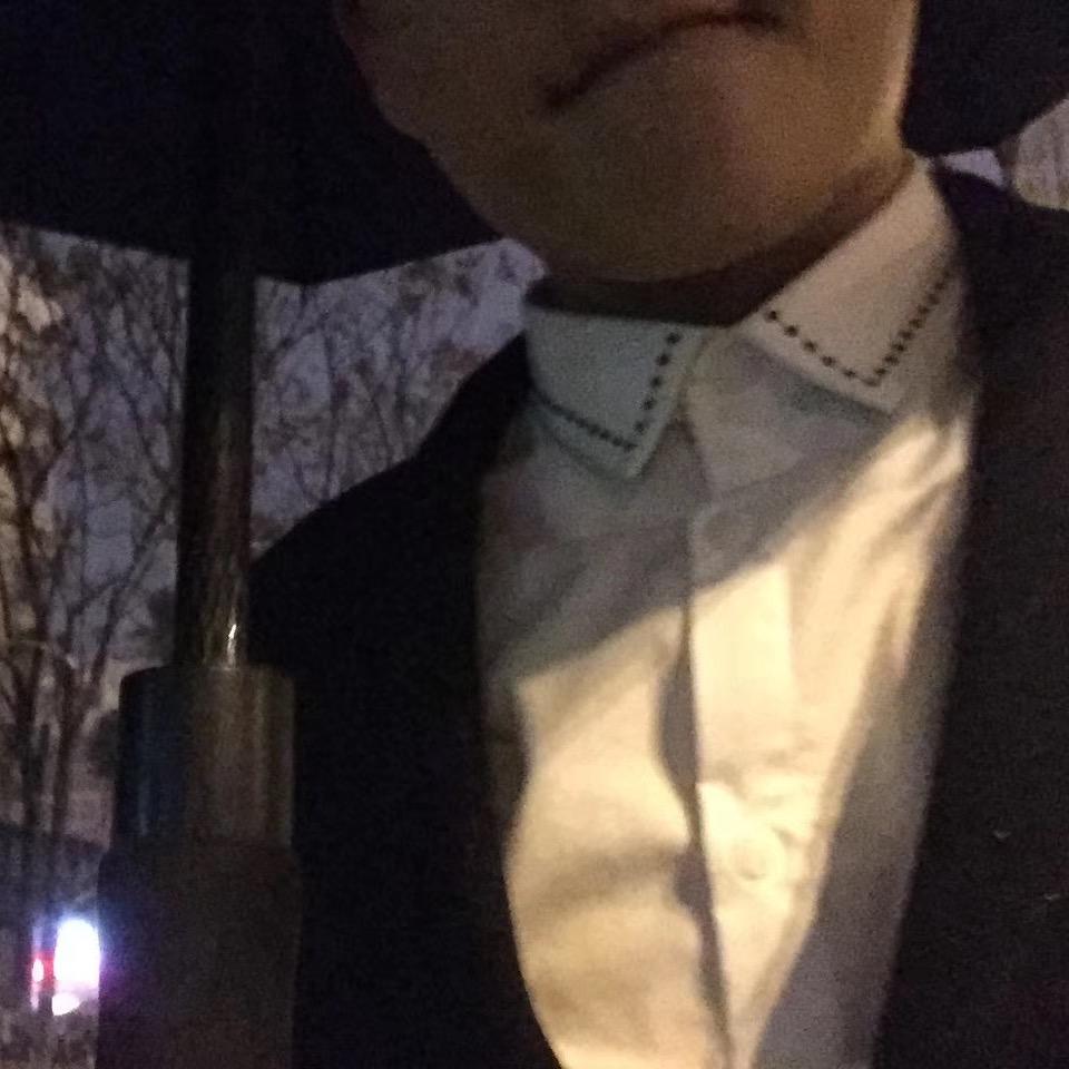 DD在宿州主攻烫发