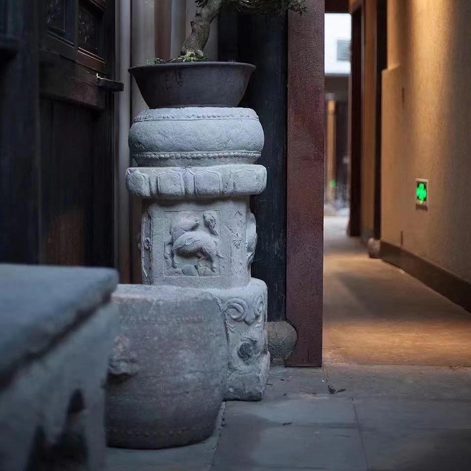 雅趣阁古玩收藏杂项收藏