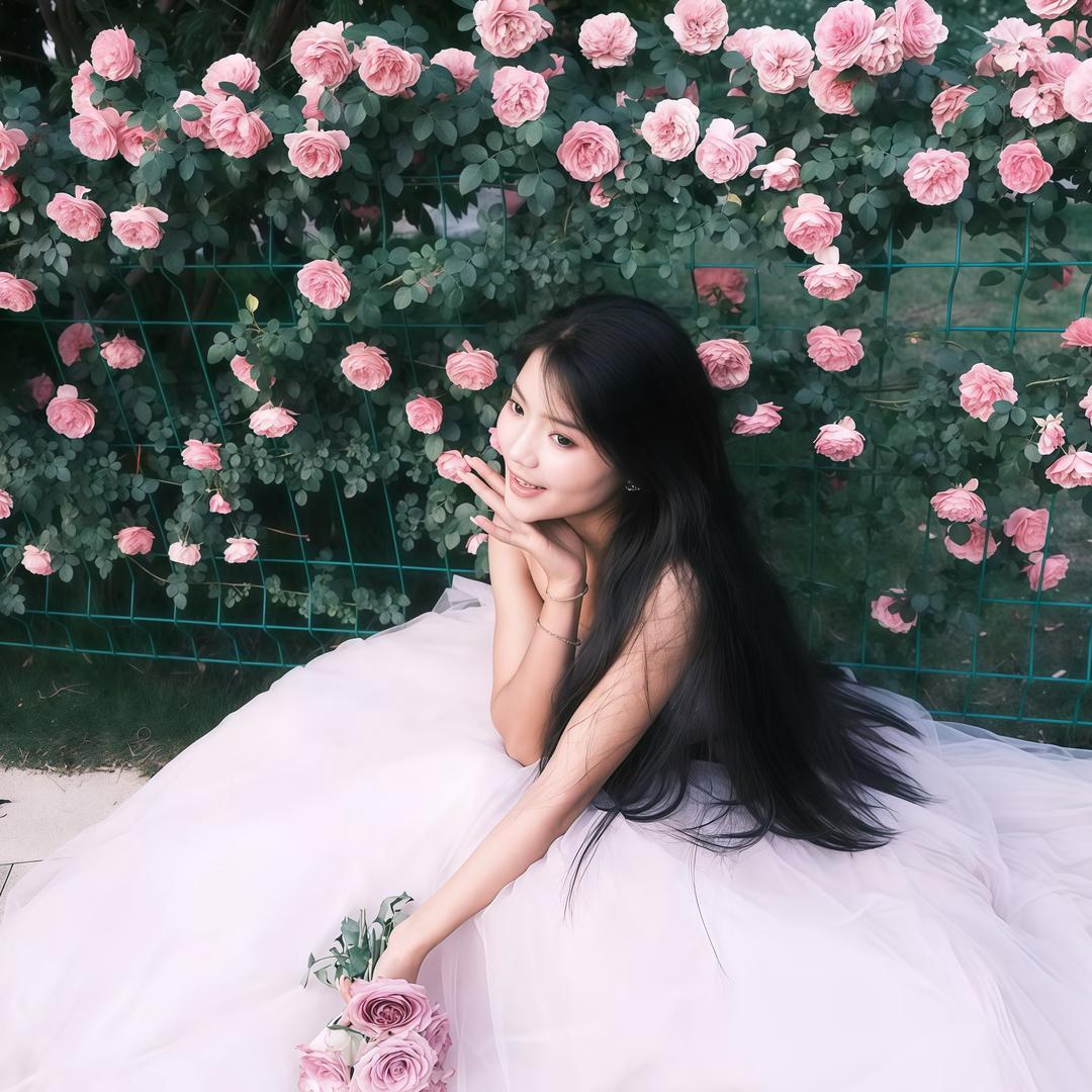 南依小号（忌口调肤中）