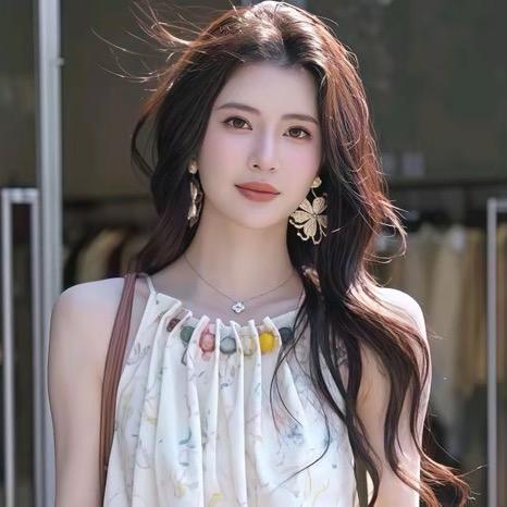 坤总𝓚𝓾𝓷（爆品返场）