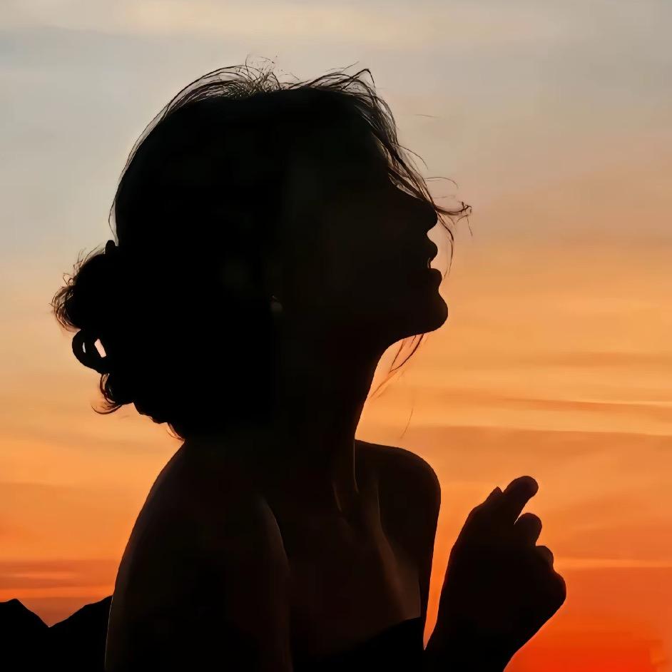 兮✨ˣᴶⁿ來財✌︎