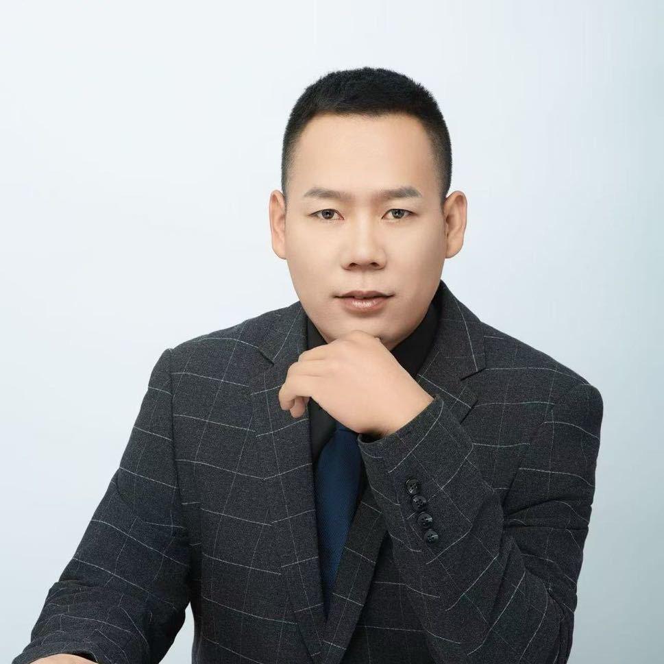 太原大左修窗换窗