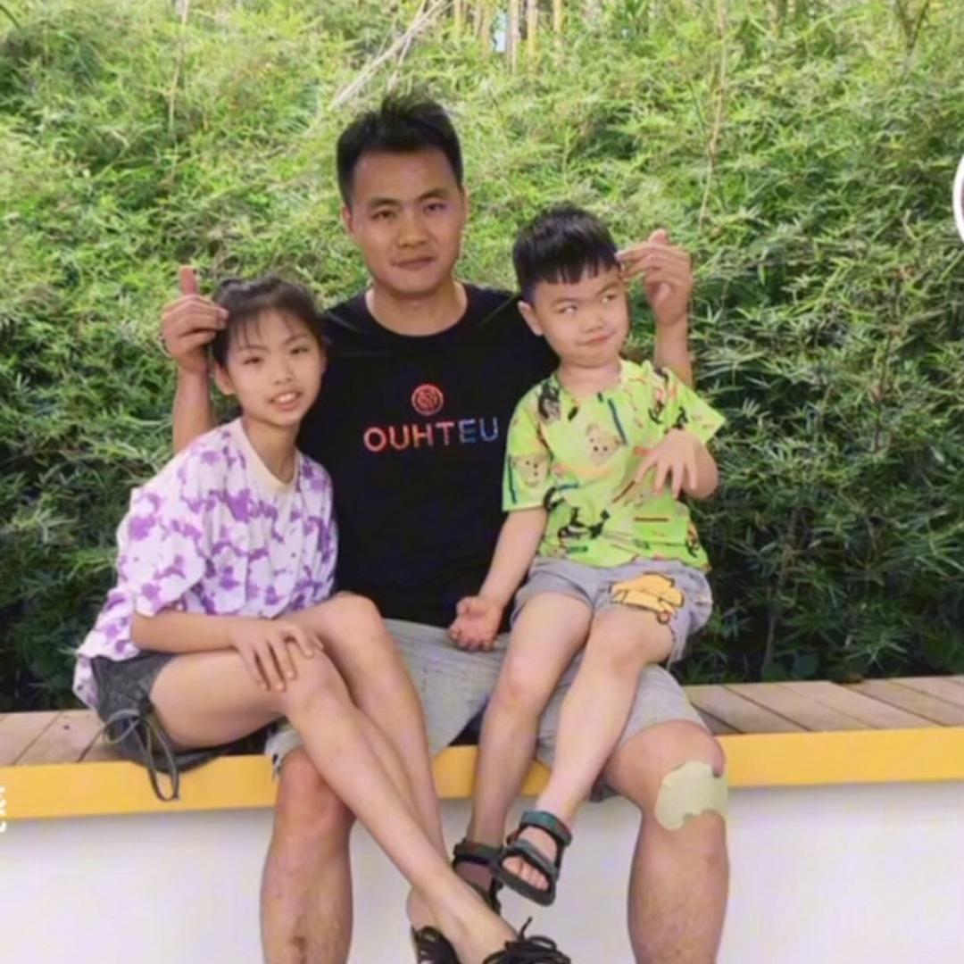 我的未来不是梦！！！