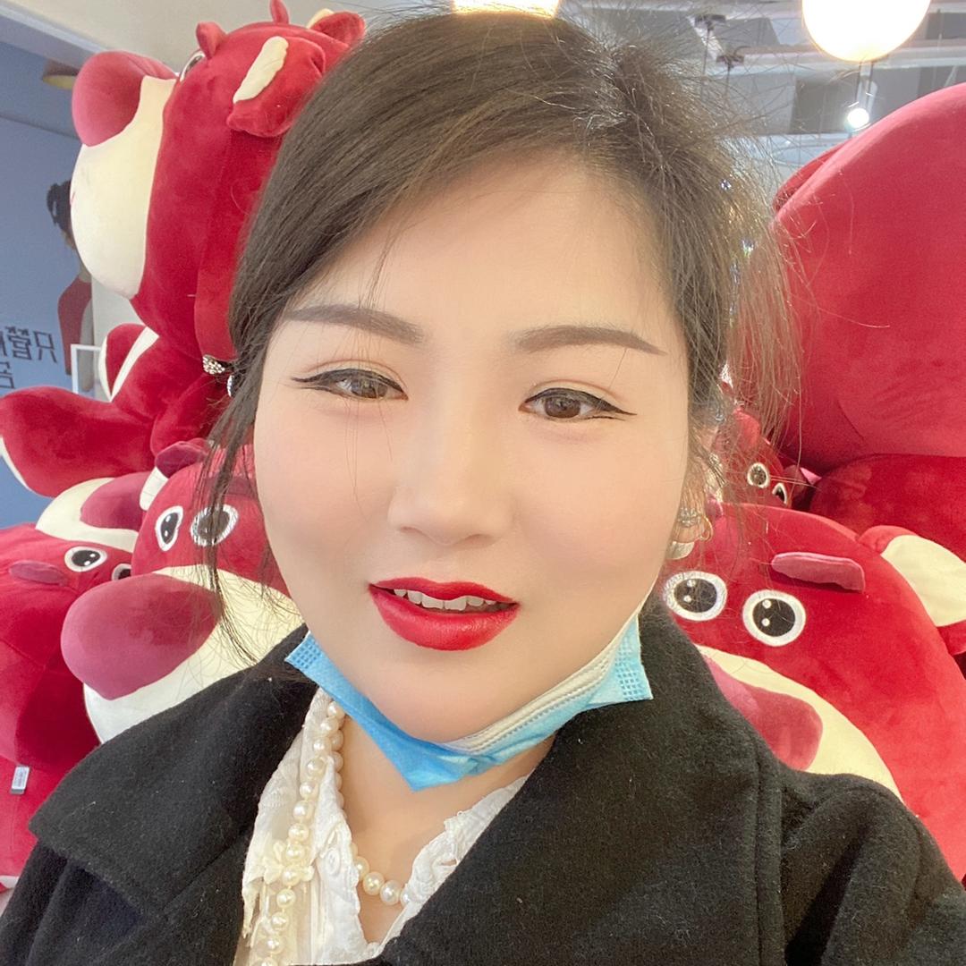 笑笑