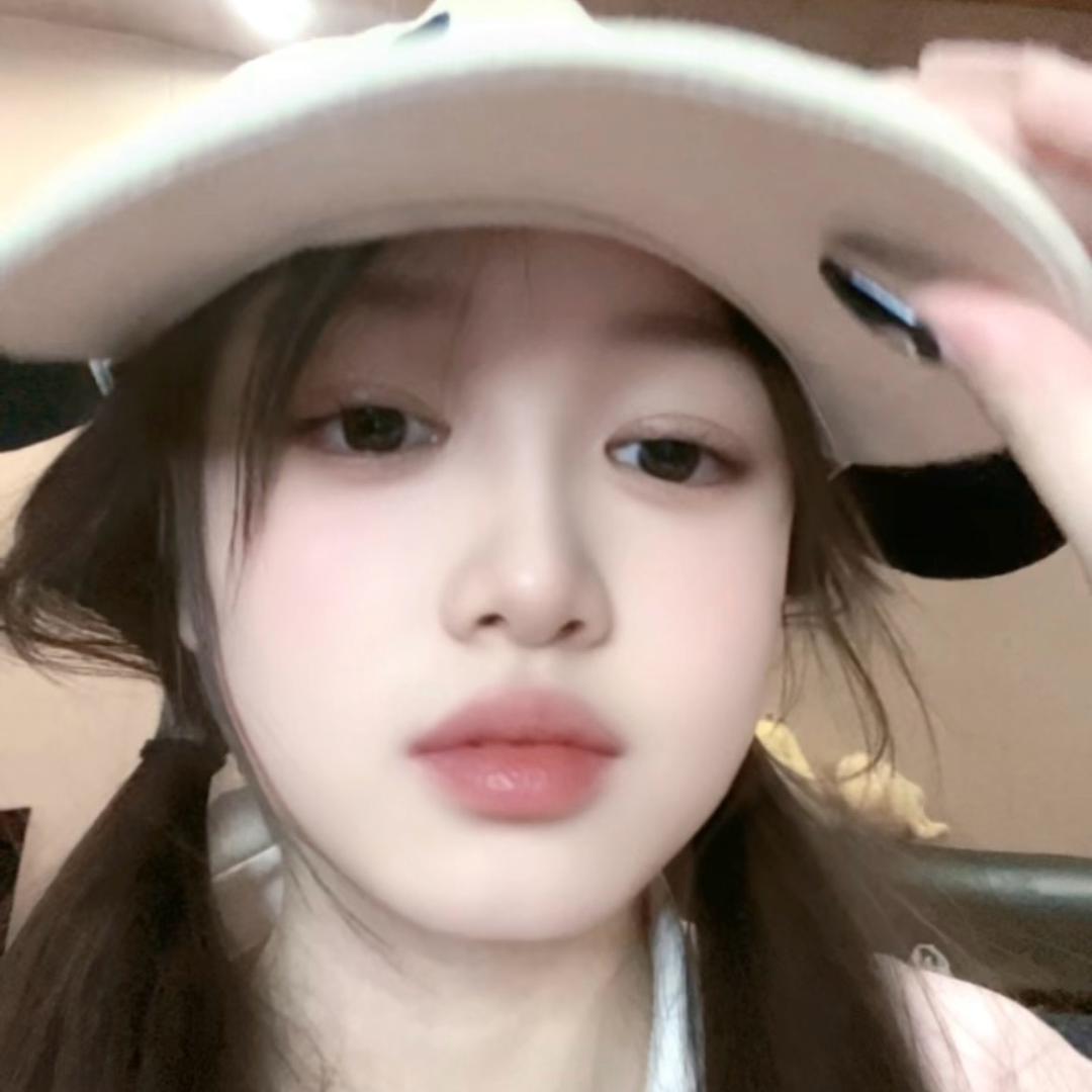 小黄毛